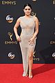 hyland-emmys