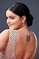 hyland-emmys