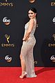 hyland-emmys