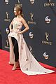 hyland-emmys