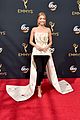 hyland-emmys