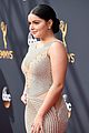hyland-emmys