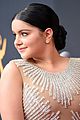 hyland-emmys