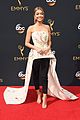 hyland-emmys