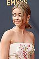 hyland-emmys
