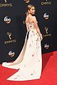 hyland-emmys