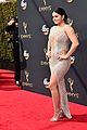hyland-emmys