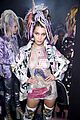 jacobs-nyfw