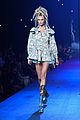 jacobs-nyfw