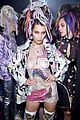 jacobs-nyfw