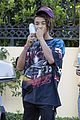 jaden-mateo