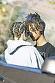 jaden-pda