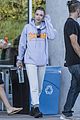 jaden-pda