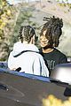 jaden-pda