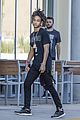 jaden-pda