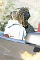 jaden-pda