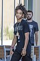 jaden-pda