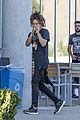 jaden-pda