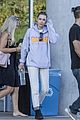 jaden-pda