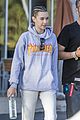jaden-pda