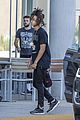 jaden-pda
