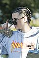 jaden-pda