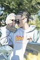 jaden-pda