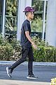 jaden-pda