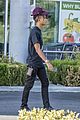 jaden-pda