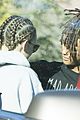 jaden-pda