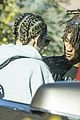 jaden-pda