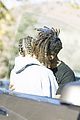 jaden-pda