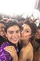 jen-blog1
