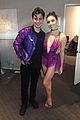 jen-blog1