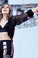 jordan-hailee