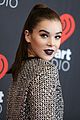 jordan-hailee