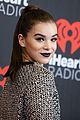 jordan-hailee