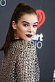 jordan-hailee