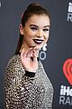 jordan-hailee