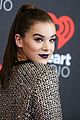 jordan-hailee