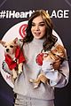 jordan-hailee