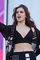 jordan-hailee