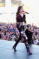 jordan-hailee