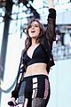 jordan-hailee