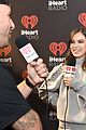 jordan-hailee