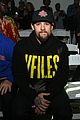 jordyn-vfiles