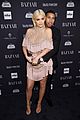 kendall-icons