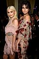 kendall-icons