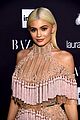 kendall-icons