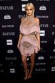 kendall-icons